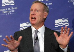 MET-AJ-BUSH-RAUNER-0919