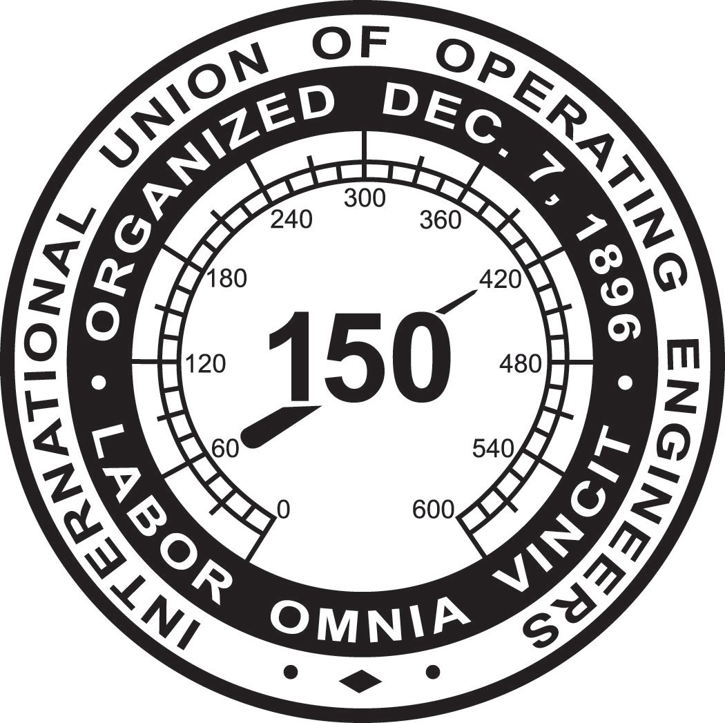 why-420-a-closer-look-at-iuoe-s-steam-gauge-iuoe-local-150-international-union-of-operating