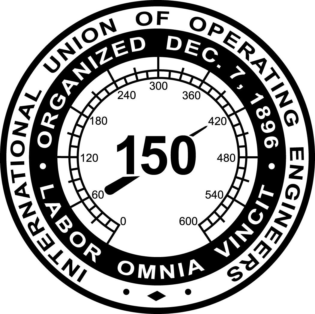 Local 4 Operating Engineers Wages